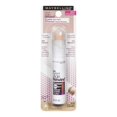 thumbnail image 1 of Maybelline New York Maybelline Age Rewind Dark Spot Concealer & Treatement, 1 of 5