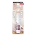 thumbnail image 3 of Maybelline New York Maybelline Age Rewind Dark Spot Concealer & Treatement, 3 of 5