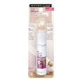 thumbnail image 4 of Maybelline New York Maybelline Age Rewind Dark Spot Concealer & Treatement, 4 of 5
