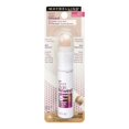 thumbnail image 5 of Maybelline New York Maybelline Age Rewind Dark Spot Concealer & Treatement, 5 of 5