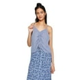 thumbnail image 1 of Wild Skye Women's Ruched Cami, 1 of 6