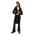 thumbnail image 1 of Wild Skye Women's Cardigan, 1 of 6