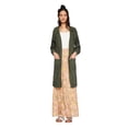 thumbnail image 1 of Wild Skye Women's Cardigan, 1 of 6