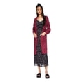 thumbnail image 1 of Wild Skye Women's Cardigan, 1 of 6