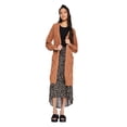 thumbnail image 1 of Wild Skye Women's Cardigan, 1 of 6