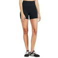 thumbnail image 1 of Short sans couture Athletic Works pour femmes, 1 of 6