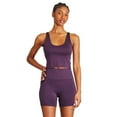thumbnail image 1 of Athletic Works Women's Tank Bra, 1 of 6