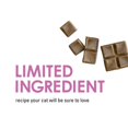 thumbnail image 4 of Fancy Feast Savoury Cravings Beef Flavour, Cat Treats 28 g, 4 of 8