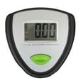 thumbnail image 2 of Advantage Fitness Upright Cycle, 2 of 2
