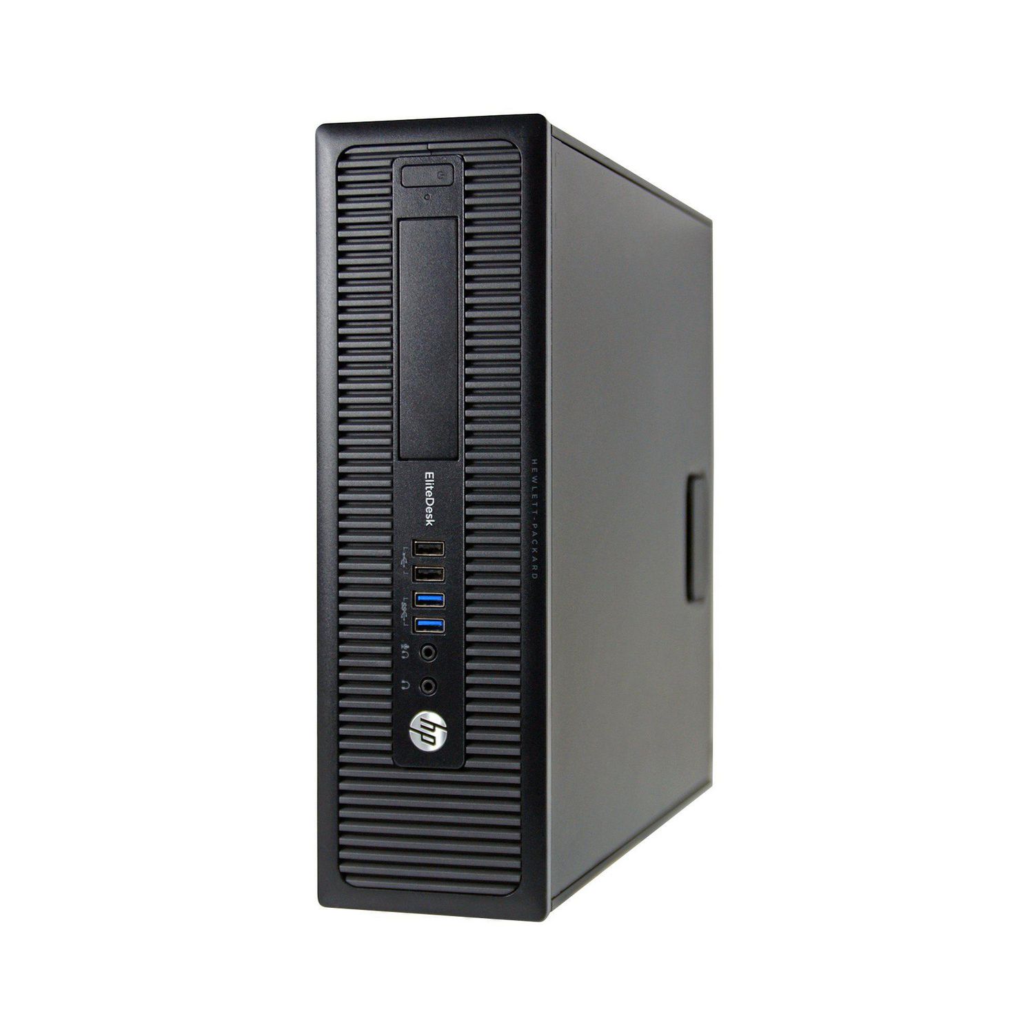 refurbished hp elitedesk 800 g1