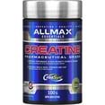 thumbnail image 1 of Suppléments de créatine Allmax, 1 of 10