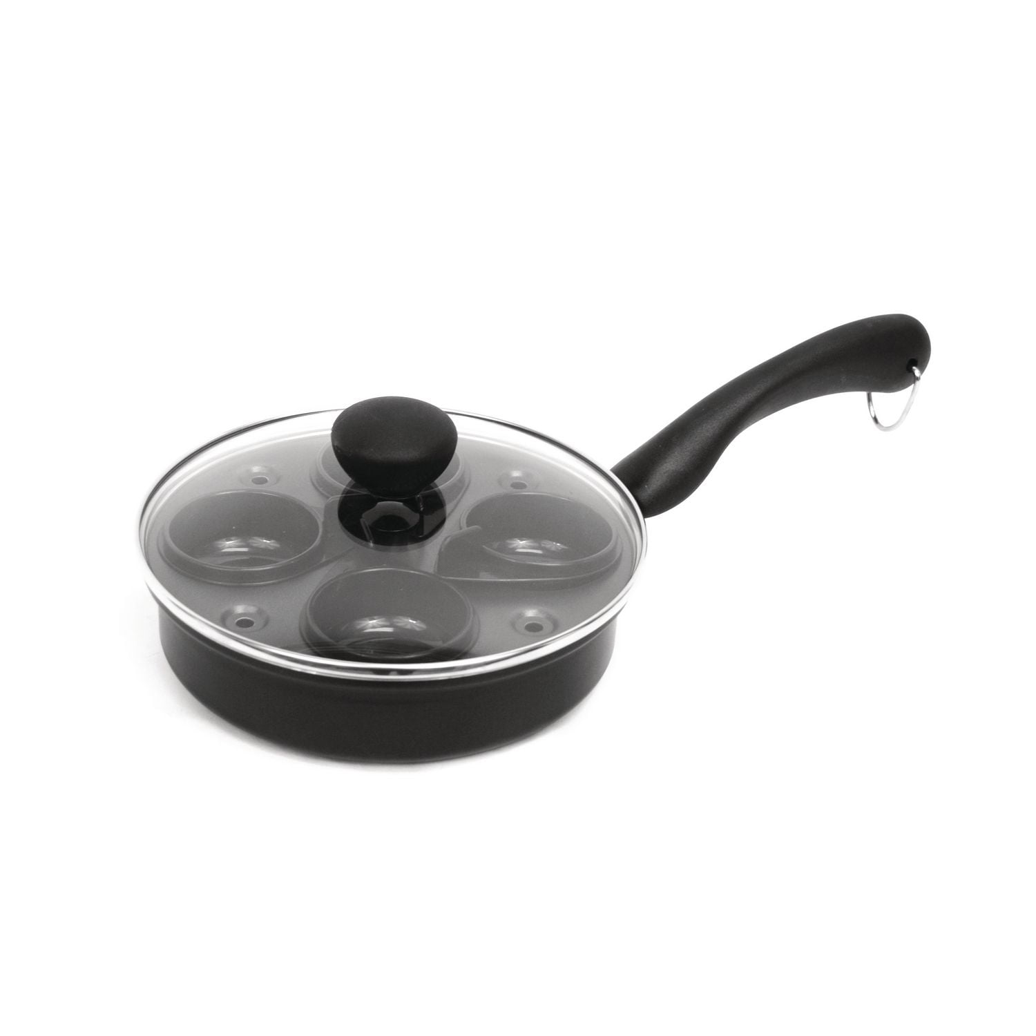 Farberware 8" Covered Egg Poacher Walmart Canada