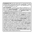 thumbnail image 4 of Suppléments de créatine Allmax, 4 of 10