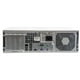 Reusine HP Compaq Bureau Intel C2D-E8400 7900 + 19"LCD – image 4 sur 4