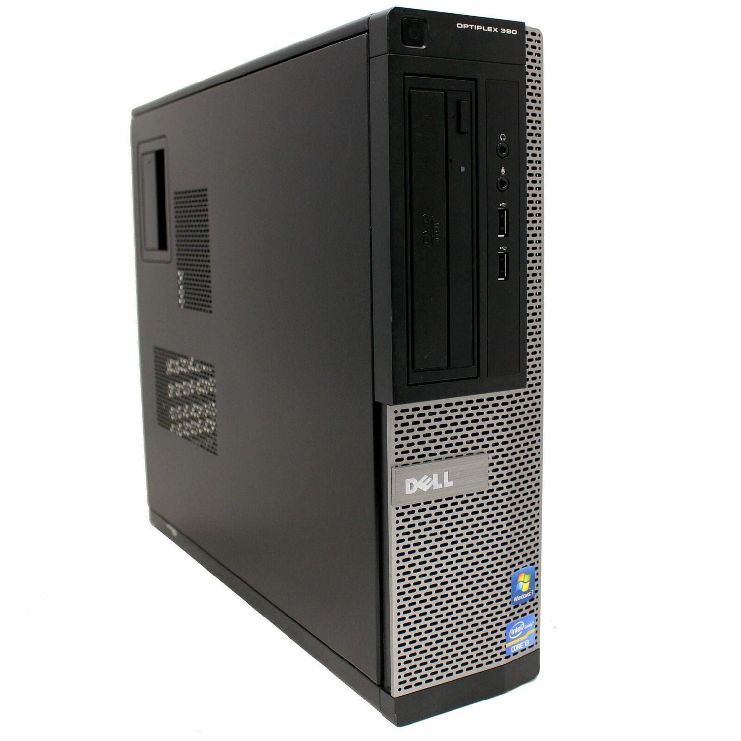 refurbished i7 desktops refurbished i7 desktops