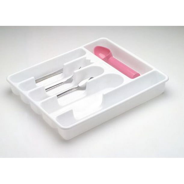 Rubbermaid Cutlery Tray Walmart.ca