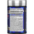 thumbnail image 3 of Suppléments de créatine Allmax, 3 of 10