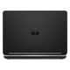 Reusine HP ProBook 14" portable Intel i5-6300U 640 G2 – image 5 sur 5