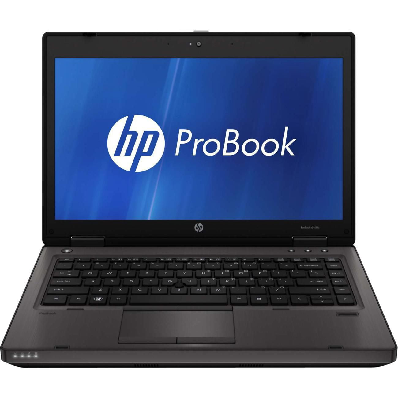 second hand laptop price hp