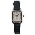 thumbnail image 2 of Caprice ladies' analog watch, 2 of 2