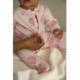 thumbnail image 4 of Carter's Child of Mine Sleep N Play Coccinelle rose pour bébé fille, 4 of 4