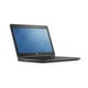 Reusine Dell Latitude 12.5" portable Intel i5-5300U E7250 – image 1 sur 5
