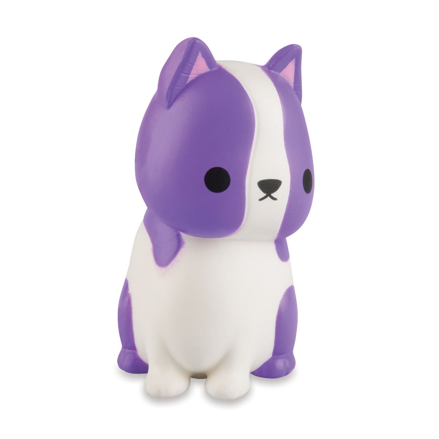 koala teacup squishy