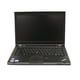Reusine Lenovo ThinkPad 14" portable Intel i7-3520M T430 – image 1 sur 5
