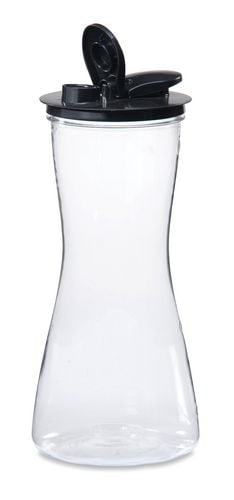 rubbermaid carafe target