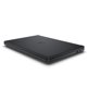 Reusine Dell Latitude 12.5" portable Intel i3-5010U E5250 – image 4 sur 5