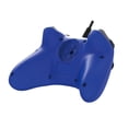 thumbnail image 4 of HORIPAD Controller for Nintendo Switch - Blue, 4 of 5