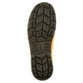thumbnail image 2 of Workload Men’s Charger Steel Toe Safety Boots, 2 of 2
