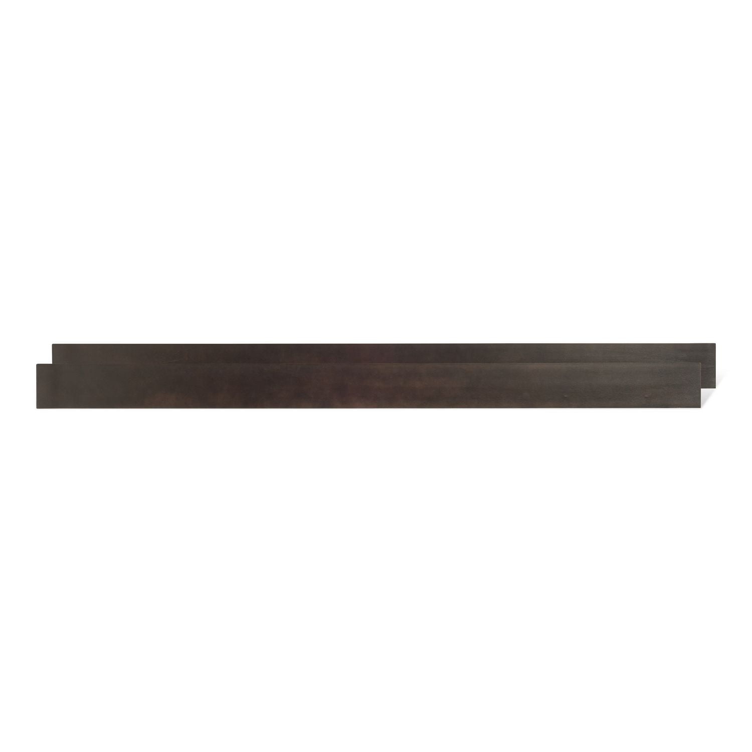 Child Craft Full Crib Bed Rails Walmart Canada