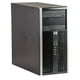 Reusine HP Compaq Pro Bureau Intel i7-3470s 6300 – image 3 sur 4
