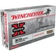 Winchester Munition Super-X Power-Point 303 British, 180 grains – image 1 sur 1