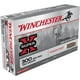 Winchester Munition Super-X Power-Point 300 Win Mag, 180 grains – image 1 sur 1