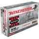 Winchester Munition Super-X Power-Point 308 Win, 180 grains – image 1 sur 1