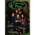 thumbnail image 1 of Fais-moi Peur : L'effrayante 1ére Saison (Version En Français), 1 of 1