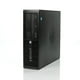 Reusine HP Compaq Bureau Intel C2D E7400 4000 – image 4 sur 4