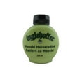 thumbnail image 1 of Inglehoffer Wasabi Horseradish, 1 of 1