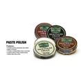 thumbnail image 2 of Moneysworth & Best Professional Shoe Polish, 2 of 2