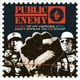 Public Enemy - Most Of My Heroes Still Don't Appear On No Stamp – image 1 sur 1