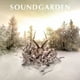 Soundgarden - King Animal – image 1 sur 1
