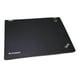Reusine Lenovo ThinkPad 14" portable Intel i7-3520M T430 – image 5 sur 5