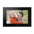 thumbnail image 1 of Sony DPFC1000 Digital Photo Frame, 1 of 4