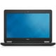 Reusine Dell Latitude 12.5" portable Intel i3-5010U E5250 – image 1 sur 5