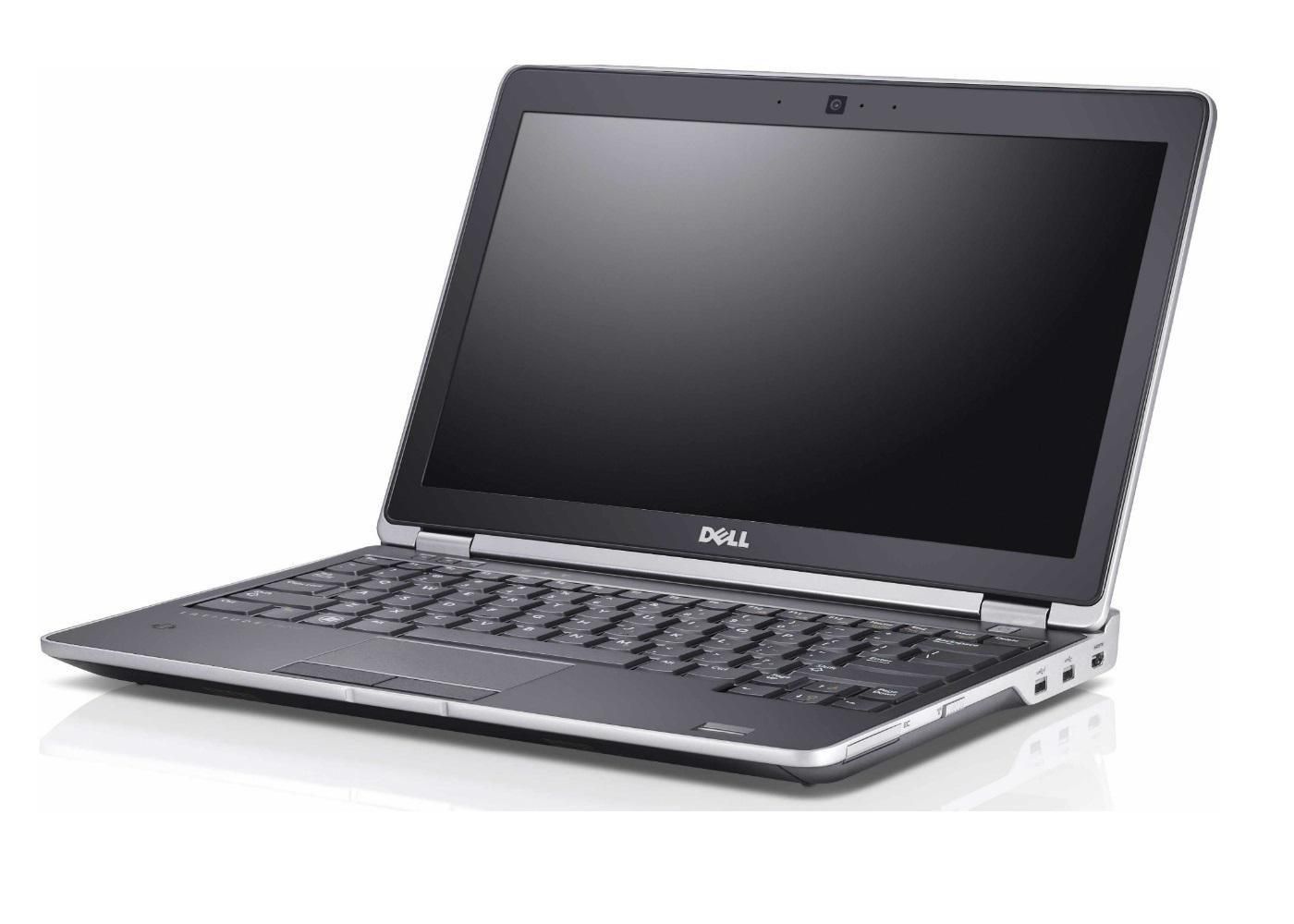 Review Dell Latitude Laptop Is Worth A Look My Xxx Hot Girl 9884