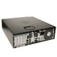 Reusine HP Compaq Bureau Intel C2D E7400 4000 – image 3 sur 4
