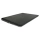Reusine HP EliteBook 14" portable Intel i5-5300U 840 G2 – image 4 sur 5
