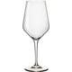 Ensemble de verres à vin blanc Lumina de Bormioli Rocco – image 3 sur 3